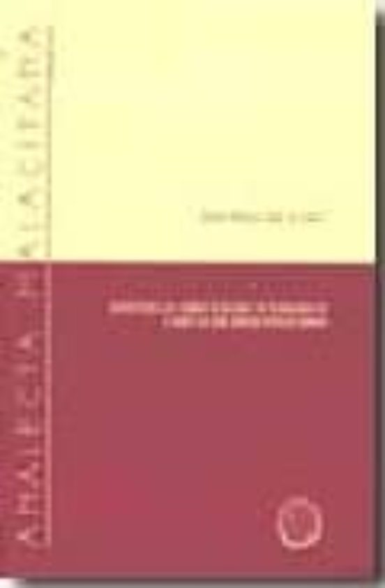 Epistolae Obscurorum Virorum: Cartas de Desconocidos