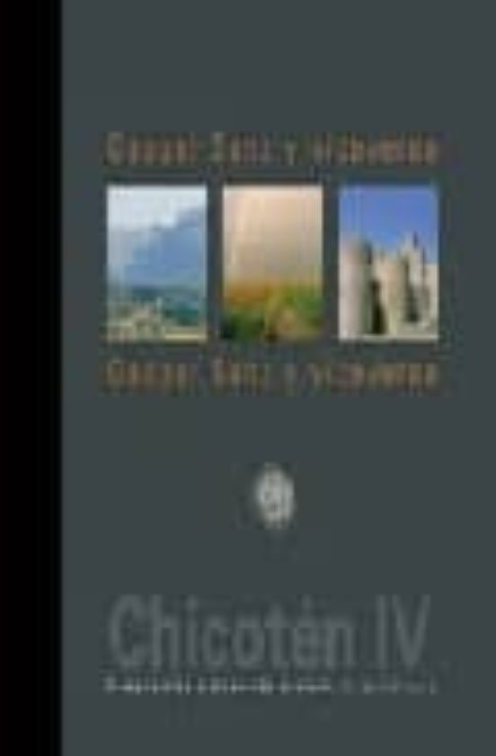Catorce Paisajes Aragoneses: Chicoten Iv