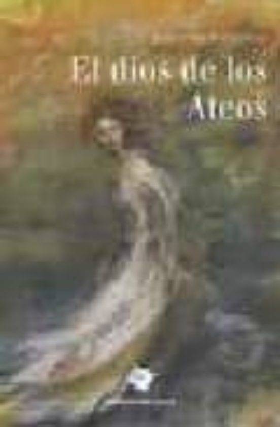 El Dios De Los Ateos