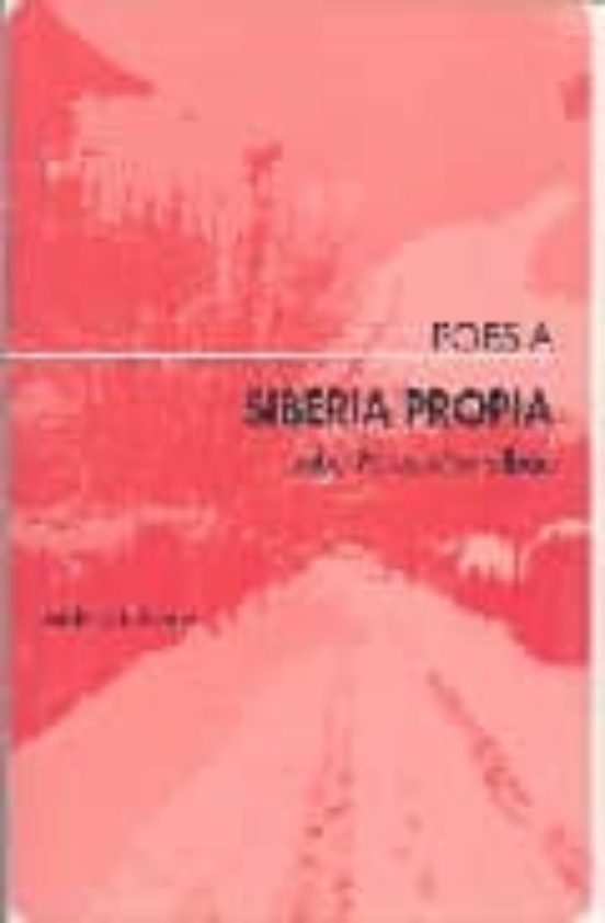 Siberia Propia