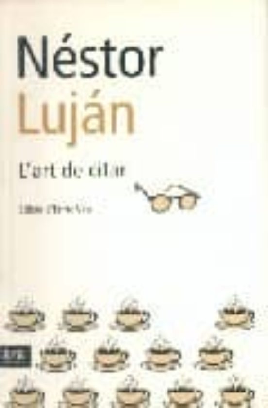 L Art De Citar