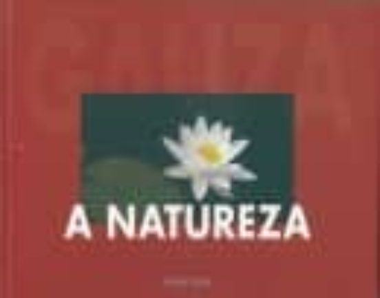 A Natureza