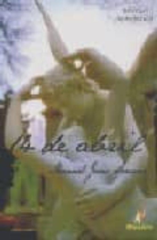 14 De Abril