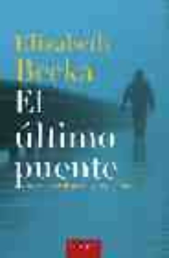 El Último Puente