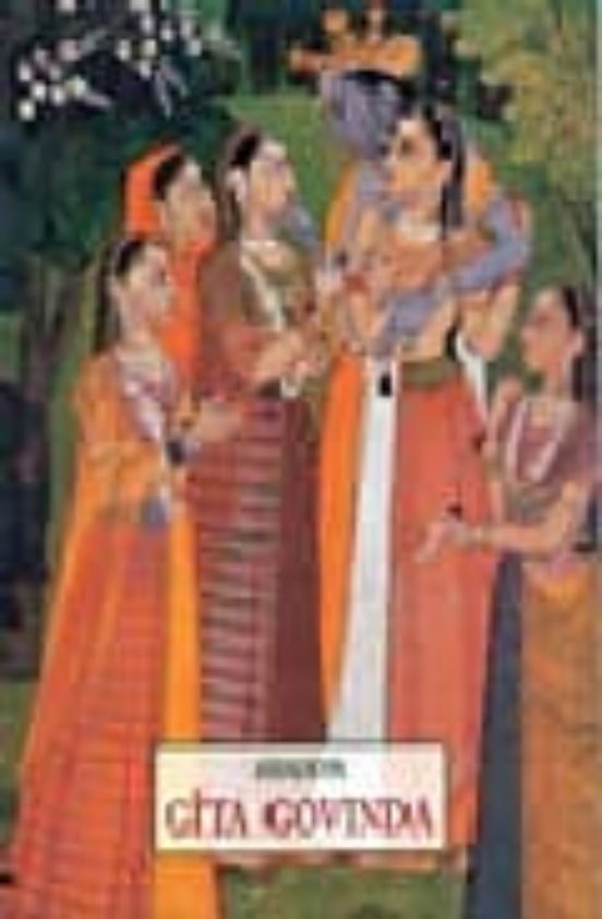 Gita Govinda
