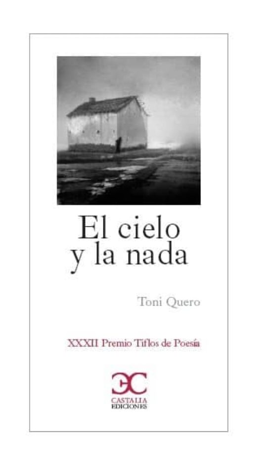 El Cielo Y La Nada