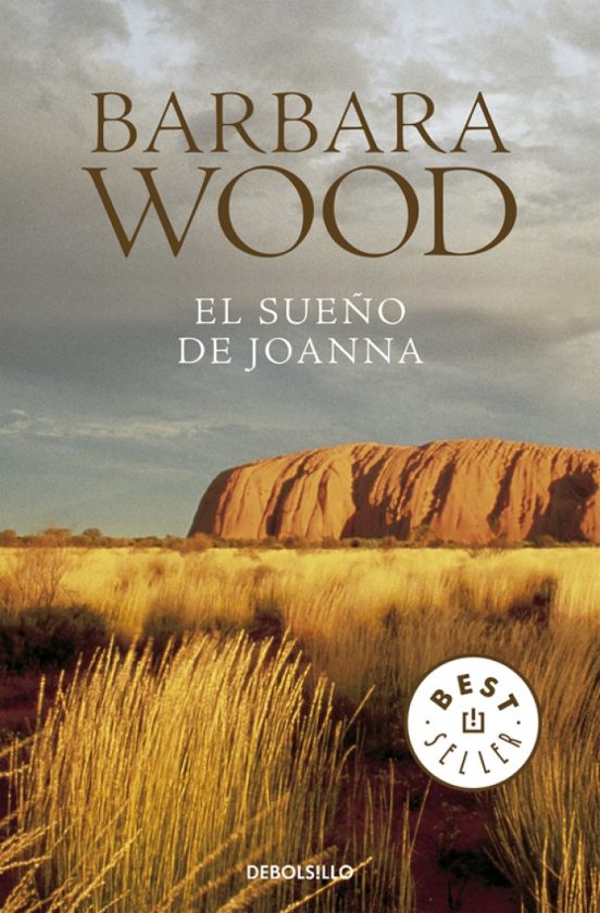 El Sueño De Joanna