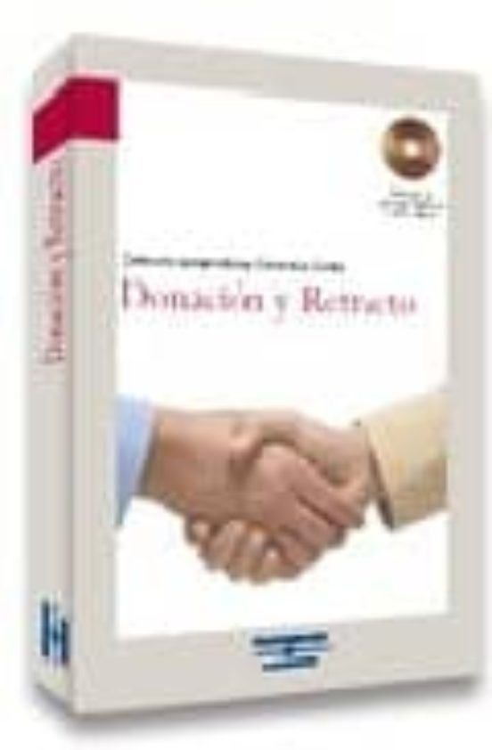 Donacion y Retracto