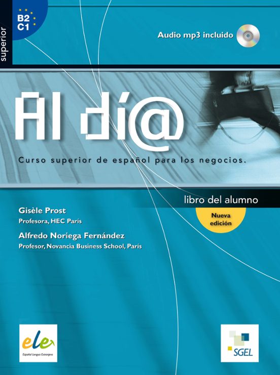 Al Dia Superior Alumno