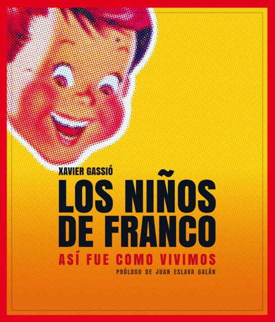 Los Niños De Franco