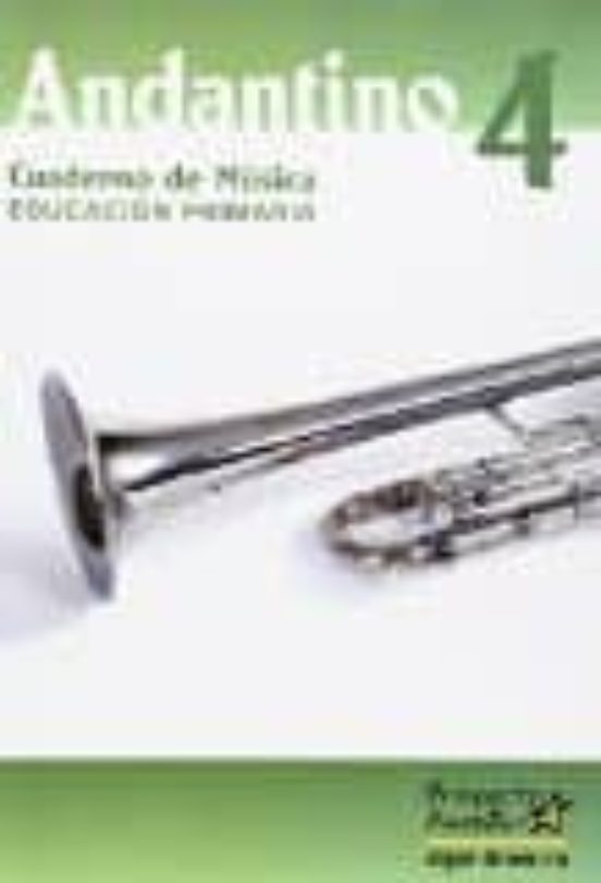 Andantino 4