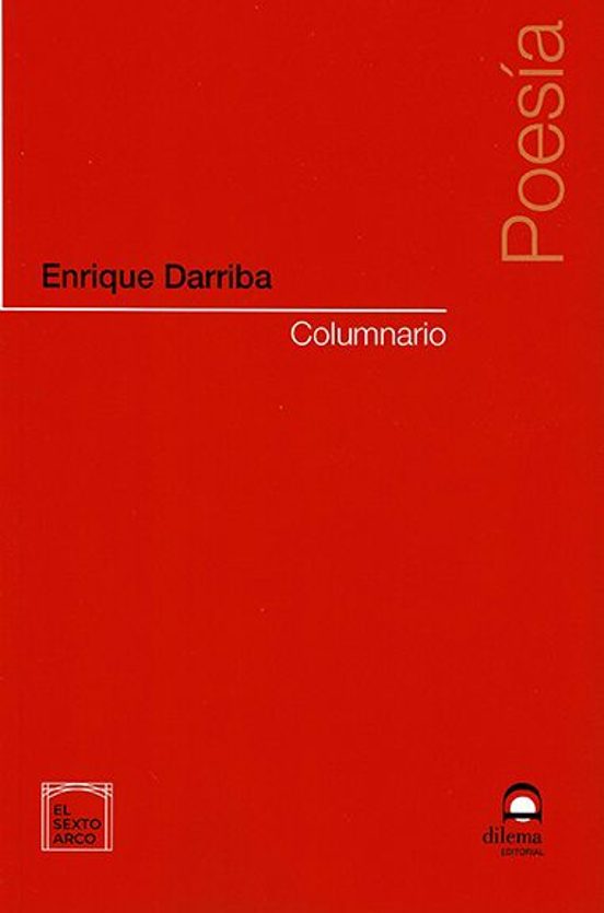 Columnario