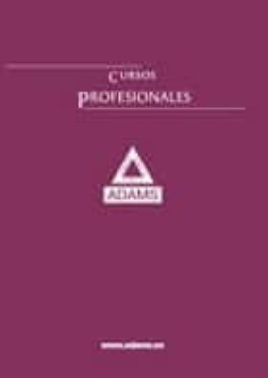 Carpeta 1 Contabilidad Financiera Avanzada