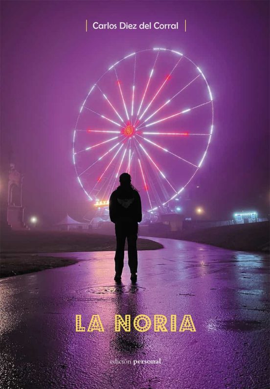 La Noria