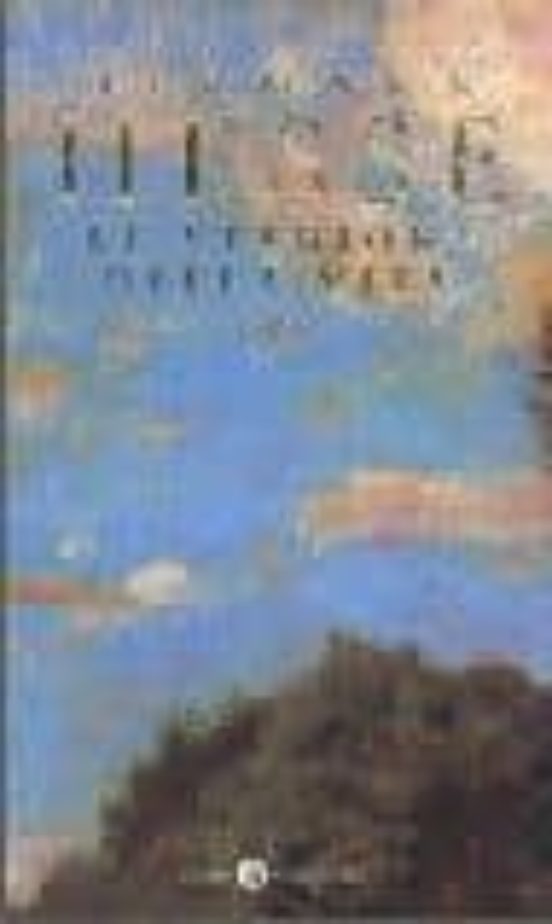 Le Stagioni Della Vita