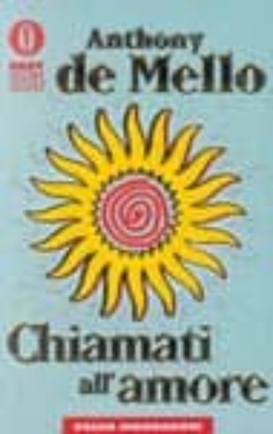 Chiamati All Amore. Riflessioni
