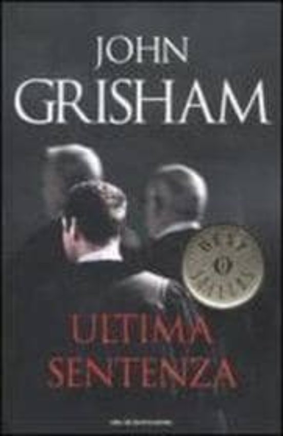 Ultima Sentenza