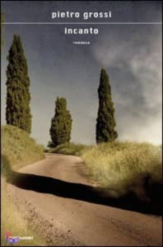 Incanto