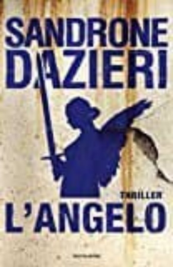 L Angelo