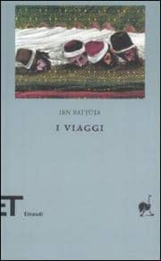 I Viaggi