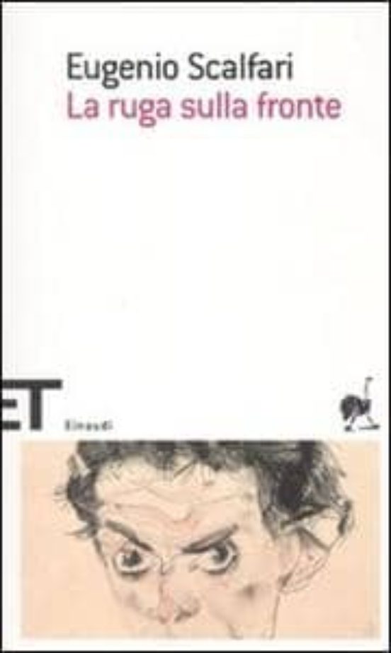 La Ruga Sulla Fronte