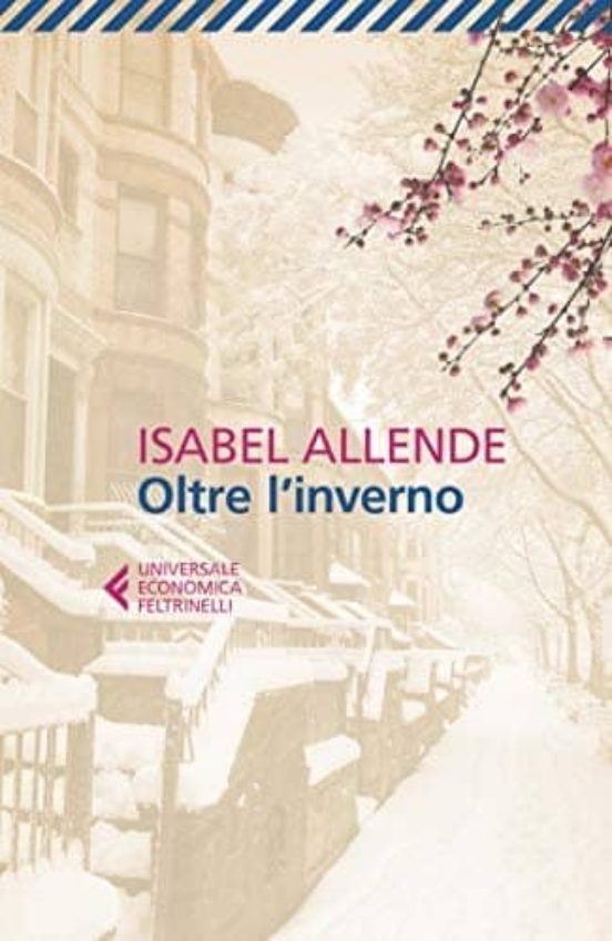 Oltre L Inverno