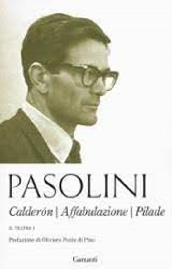 Il Teatro Vol.1