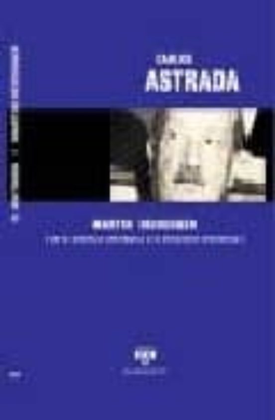 Martin Heidegger: De La Analitica Ontologica A La Dimension Diale Ctic