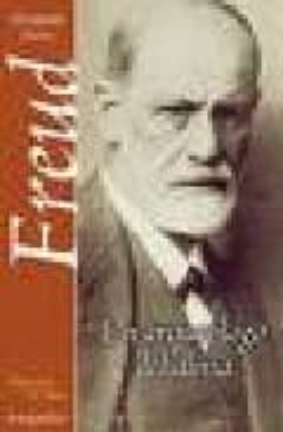 Freud Un Arqueologo Del Alma