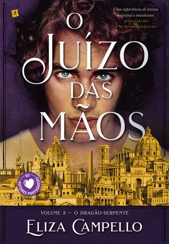 O Juízo Das Maos