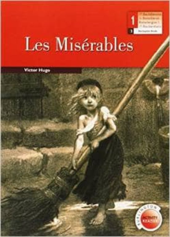 Les Miserables