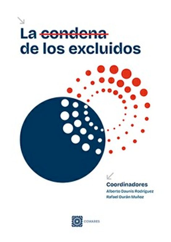 Condena de los Excluidos