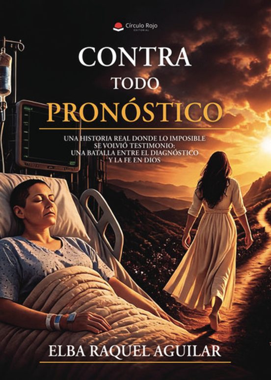 Contra Todo Pronóstico