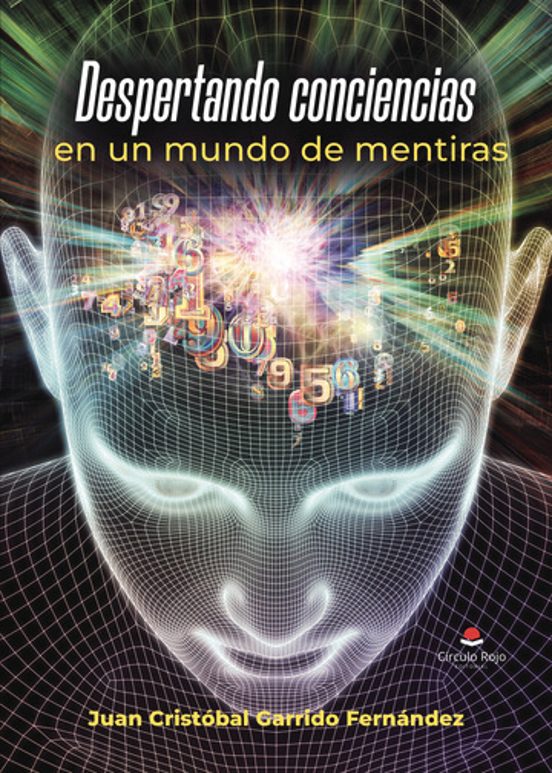 Despertando Conciencias en un Mundo de Mentiras
