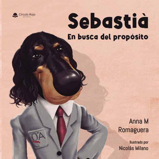 Sebastià