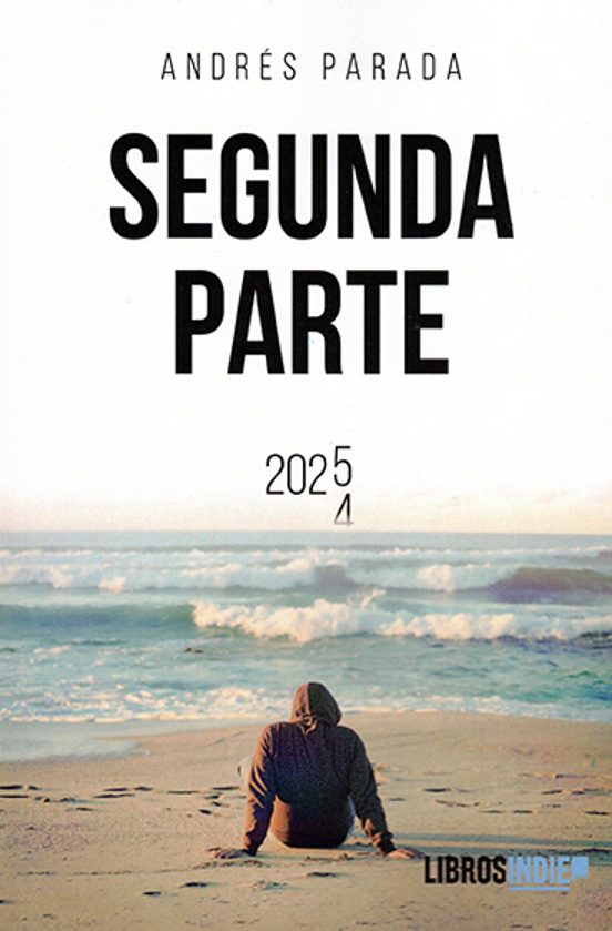 Segunda Parte