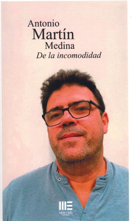 De La Incomodidad