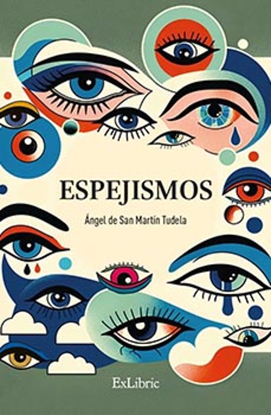 Espejismos