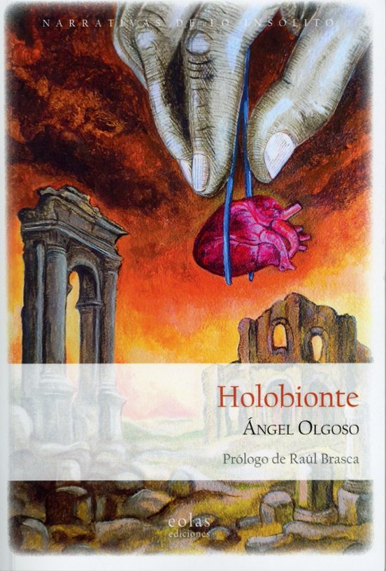 Holobionte