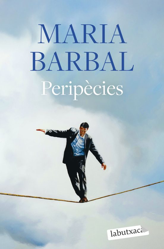 Peripècies