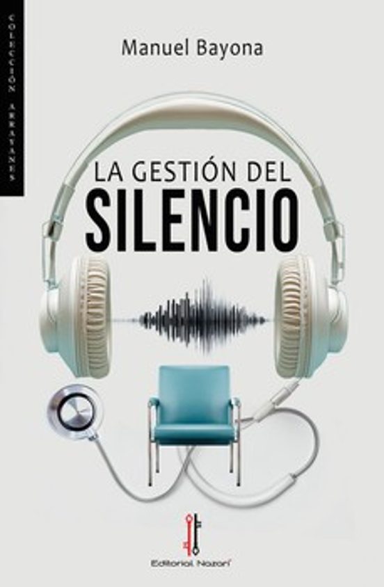 La gestión del silencio