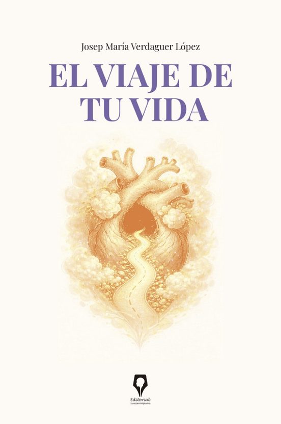 El Viaje de Tu Vida