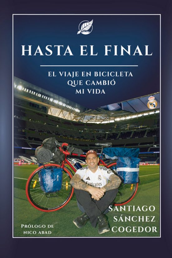 Hasta El Final