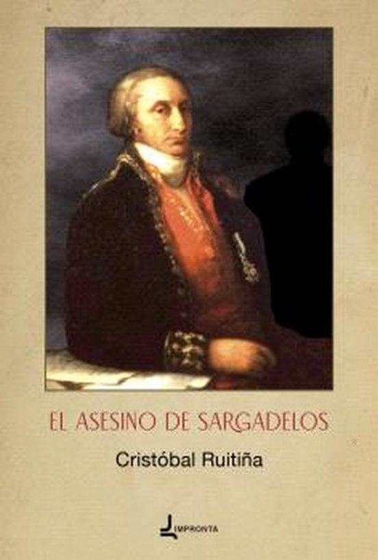 El asesino de Sargadelos