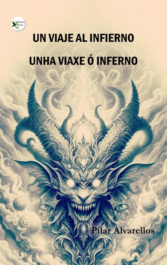 Un Viaje Al Infierno / Unha Viaxe Ó Inferno