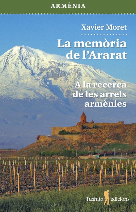 La memòria del Ararat