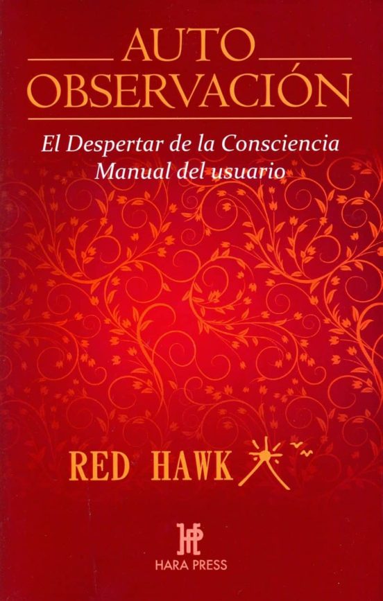Auto Observación