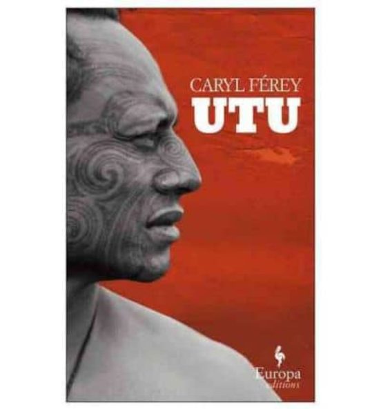 Utu