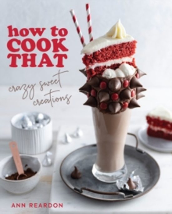 How To Cook That