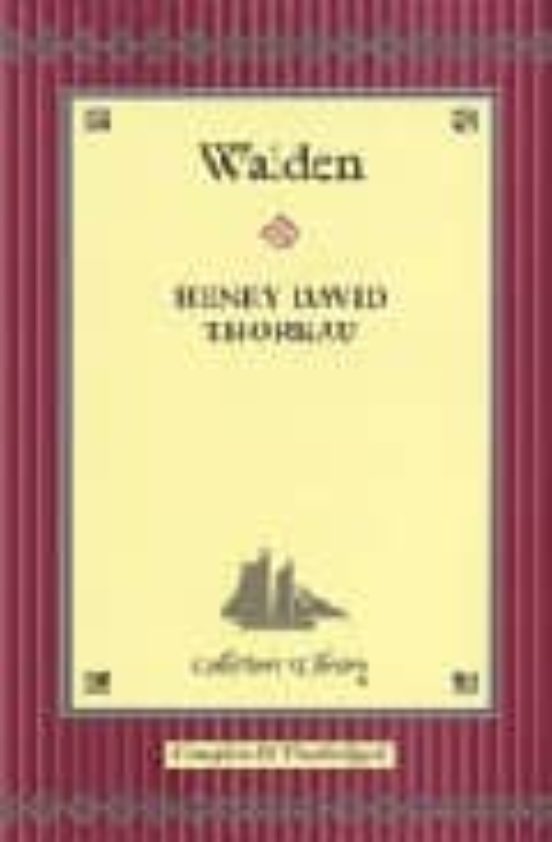 Walden